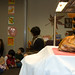 Joanne Sharp Photo 12