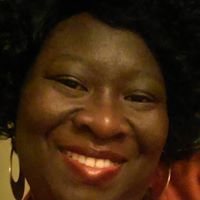 Janet Mccray Photo 5