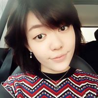 Jenny Suh Photo 34
