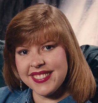 Tracy Norris Photo 12