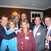 Cynthia Mcveigh Photo 6