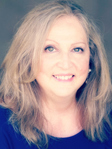Alice Graham Photo 9