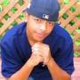 Willie Hart Photo 36