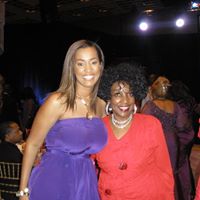Sandra Douglass Photo 10