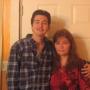 Rhonda Nicholson Photo 19