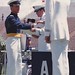 Michael Lawless Photo 27