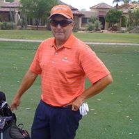 Kirk Robertson Photo 28