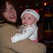 Heather Brady Photo 11