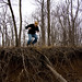 Mark Zimmerman Photo 23
