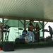 Brenda Atkinson Photo 21