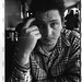 Leslie Haynes Photo 17