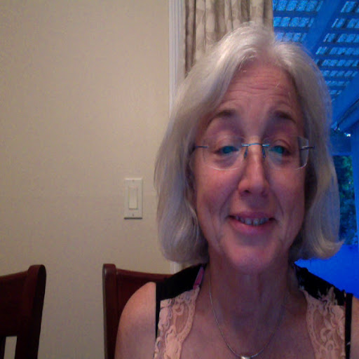 Kathleen Lucas Photo 28