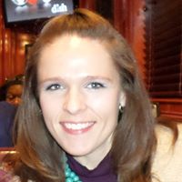 Elizabeth Kerns Photo 20