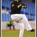 Ricky Gauthier Photo 17