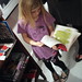 Cynthia Jenkins Photo 15