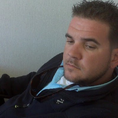 Christopher Oneal Photo 5
