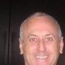Raymond Giuliani Photo 2