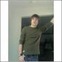 Tyler Richards Photo 17