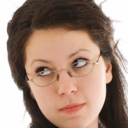 Amy Perkins Photo 22