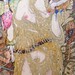 Kathryn Barton Photo 21