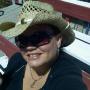 Kathy Lantz Photo 25