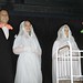 Della Miller Photo 29