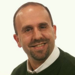 Michael Rust Photo 18