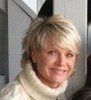 Michele Cook Photo 19