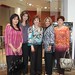 Leticia Garza Photo 38