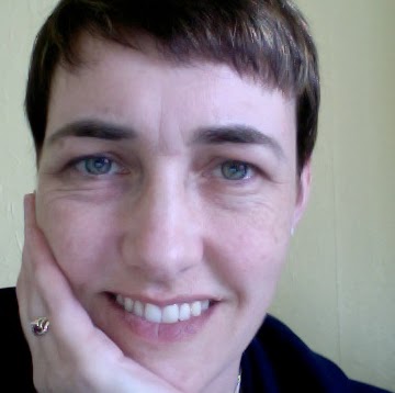 Jane Gill Photo 24