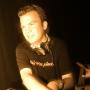 Michael Rausch Photo 25