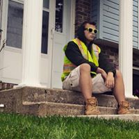 Eric Macfarlane Photo 8