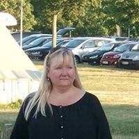 Anne Reck Photo 5