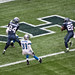Julius Jones Photo 27