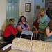 Jackie Jacobson Photo 13