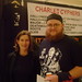Nancy Loomis Photo 33