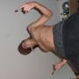 Robert Heise Photo 30