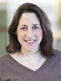 Susan Haas Photo 1