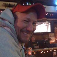 Timothy Garrity Photo 21