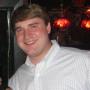 Michael Beam Photo 20