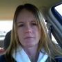 Tonya Mcintosh Photo 4