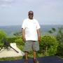 Duane Greene Photo 21