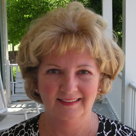 Carol Colon Photo 12