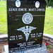 Matt Conte Photo 19