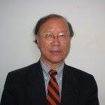 Samuel Chao Photo 20