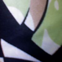 Julia Smiley Photo 26