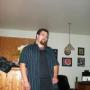 Calvin Frazier Photo 16