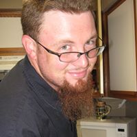 Shane Dawson Photo 40 Shane Dawson Photo 40