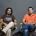 Camilo Velasquez Photo 12