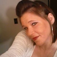 Sara Bartley Photo 10